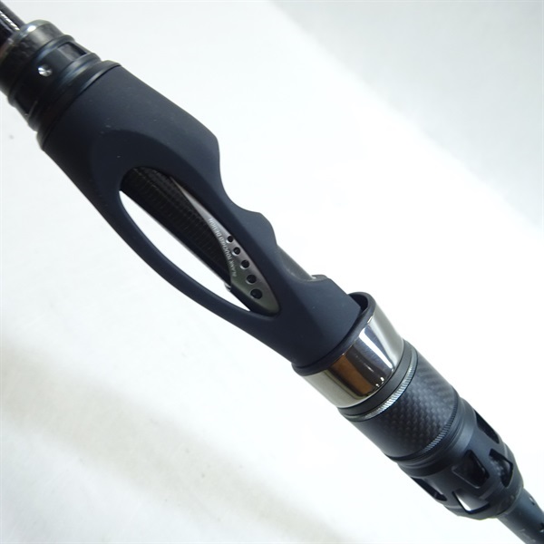 ソルティーステージＫＲ－ＸＸＫＲＳ－７７２Ｌ＋